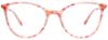 Picture of Easyclip Eyeglasses EC673