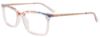 Picture of Easyclip Eyeglasses EC635