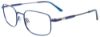 Picture of Easyclip Eyeglasses EC629