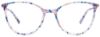 Picture of Easyclip Eyeglasses EC673