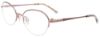 Picture of Easyclip Eyeglasses EC660