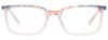Picture of Easyclip Eyeglasses EC635