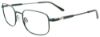 Picture of Easyclip Eyeglasses EC629
