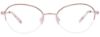 Picture of Easyclip Eyeglasses EC660