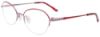 Picture of Easyclip Eyeglasses EC660