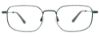 Picture of Easyclip Eyeglasses EC629