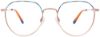 Picture of Easyclip Eyeglasses EC633