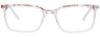 Picture of Easyclip Eyeglasses EC635