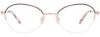 Picture of Easyclip Eyeglasses EC660