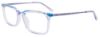 Picture of Easyclip Eyeglasses EC635