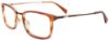 Picture of Easyclip Eyeglasses EC617