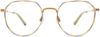Picture of Easyclip Eyeglasses EC633
