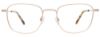 Picture of Easyclip Eyeglasses EC636