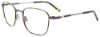 Picture of Easyclip Eyeglasses EC636