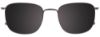 Picture of Easyclip Eyeglasses EC636