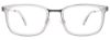 Picture of Easyclip Eyeglasses EC617