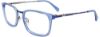 Picture of Easyclip Eyeglasses EC617