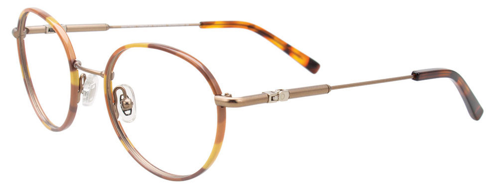 Picture of Easytwist Eyeglasses ET9009