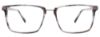 Picture of Easytwist Eyeglasses ET9008