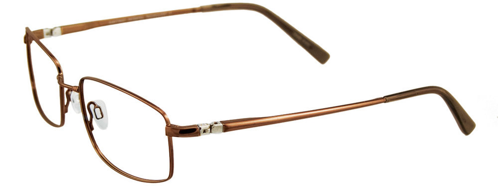 Picture of Easytwist Eyeglasses ET891