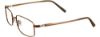 Picture of Easytwist Eyeglasses ET891
