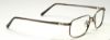 Picture of Easytwist Eyeglasses ET840