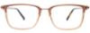 Picture of Easytwist Eyeglasses ET9010