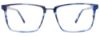 Picture of Easytwist Eyeglasses ET9008
