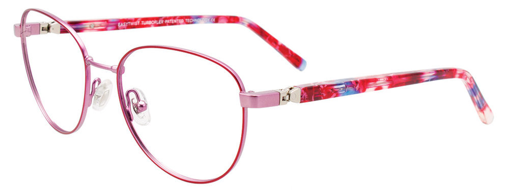 Picture of Easytwist Eyeglasses ET9000