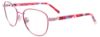Picture of Easytwist Eyeglasses ET9000