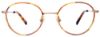 Picture of Easytwist Eyeglasses ET9009