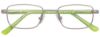 Picture of Easytwist Eyeglasses ET971