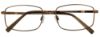 Picture of Easytwist Eyeglasses ET891