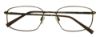 Picture of Easytwist Eyeglasses ET840