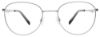 Picture of Easytwist Eyeglasses ET9005