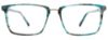 Picture of Easytwist Eyeglasses ET9008