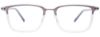 Picture of Easytwist Eyeglasses ET9010