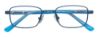 Picture of Easytwist Eyeglasses ET971