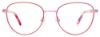 Picture of Easytwist Eyeglasses ET9000