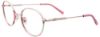 Picture of Easytwist Eyeglasses ET9009