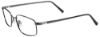 Picture of Easytwist Eyeglasses ET840