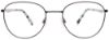 Picture of Easytwist Eyeglasses ET9005