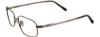 Picture of Easytwist Eyeglasses ET889