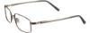 Picture of Easytwist Eyeglasses ET891