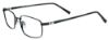 Picture of Easytwist Eyeglasses ET840