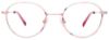 Picture of Easytwist Eyeglasses ET9009