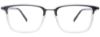 Picture of Easytwist Eyeglasses ET9010