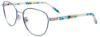 Picture of Easytwist Eyeglasses ET9000