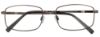Picture of Easytwist Eyeglasses ET891
