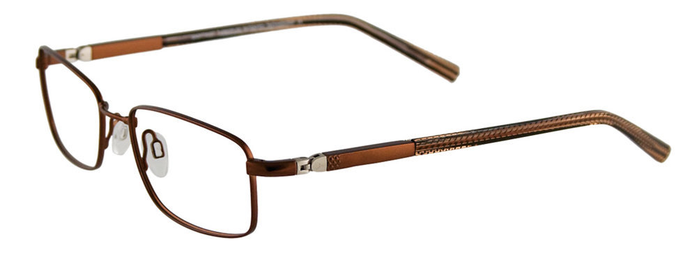 Picture of Easytwist Eyeglasses ET930